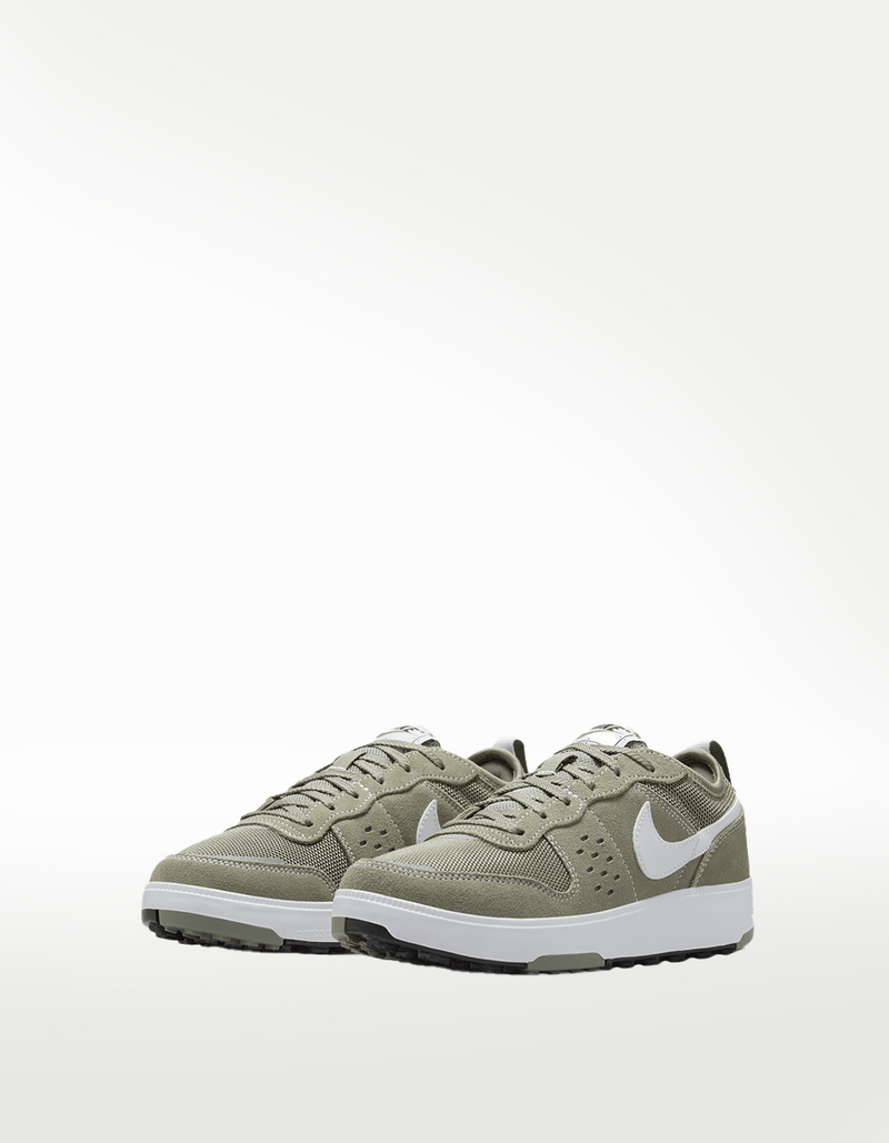 AURORA_HQ0028-300_PHCFH001-3144.png