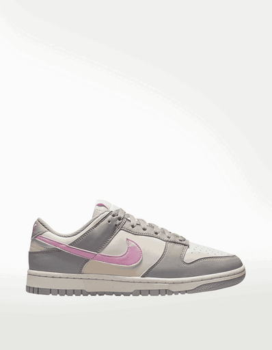 TENIS NIKE W DUNK LOW NEXT NATURE