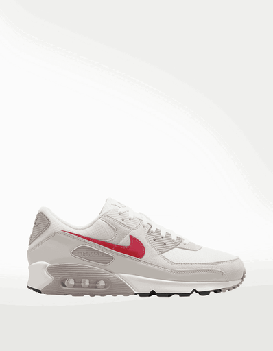 TENIS NIKE AIR MAX 90