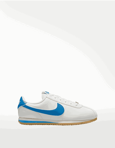 TENIS NIKE KIDS CORTEZ (GS)