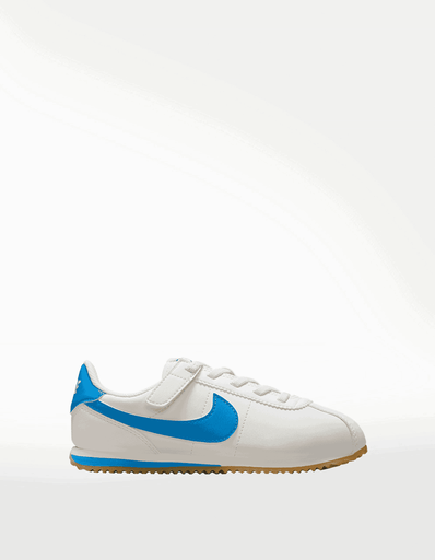 TENIS NIKE CORTEZ EASYON