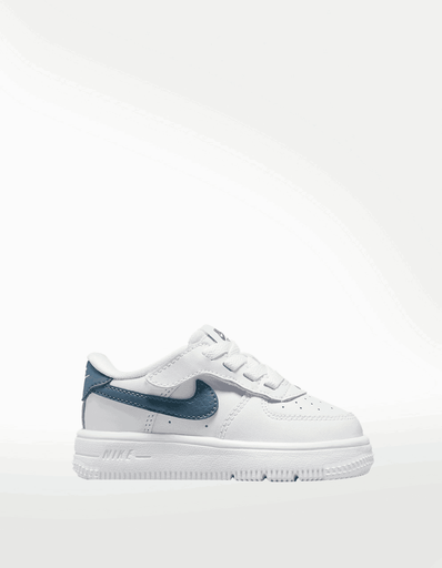 TENIS NIKE FORCE 1 LOW EASYON (TD)
