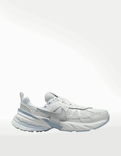 TENIS NIKE W V2K RUN