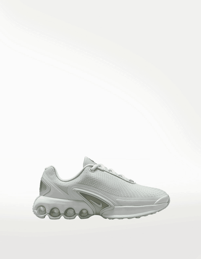 TENIS NIKE AIR MAX DN (GS)