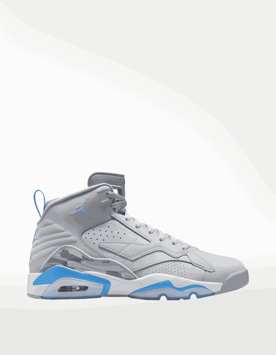 TENIS NIKE JORDAN MVP