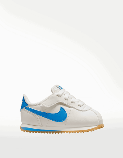 TENIS NIKE CORTEZ EASYON