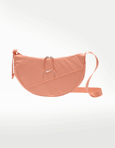 BOLSO NIKE NK AURA CRESCENT