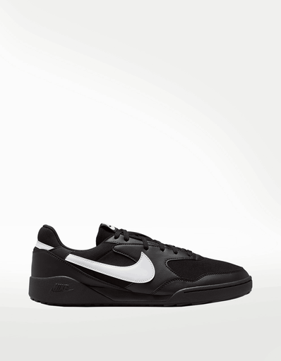 TENIS NIKE TERRA MANTA