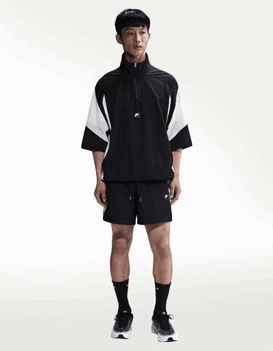 TOP NIKE M SS