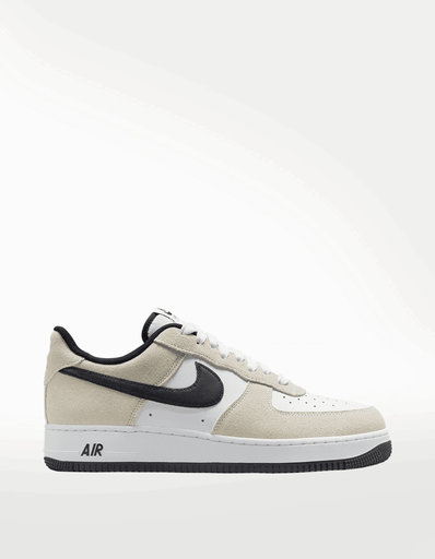 TENIS NIKE AIR FORCE 1 07 LV8