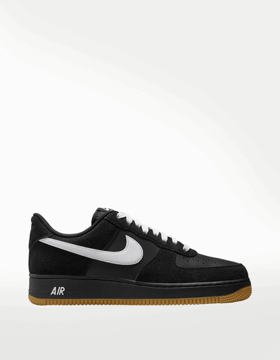 TENIS NIKE AIR FORCE 1 07 LV8