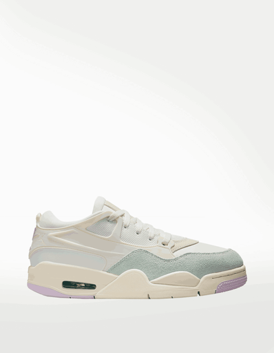 TENIS NIKE AIR JORDAN 4 RM