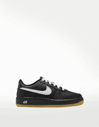TENIS NIKE AIR FORCE 1 LV8 3 (GS)