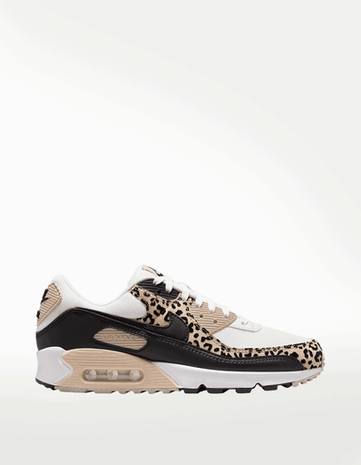 TENIS NIKE AIR MAX 90