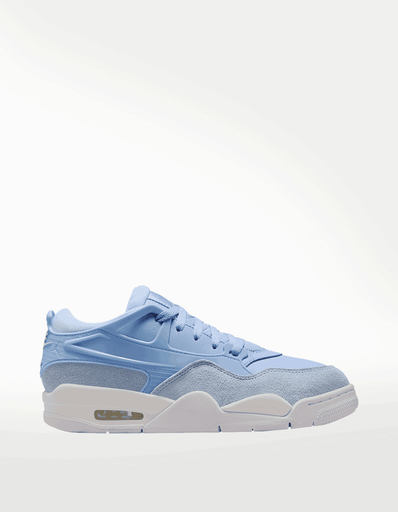 TENIS NIKE AIR JORDAN 4 RM
