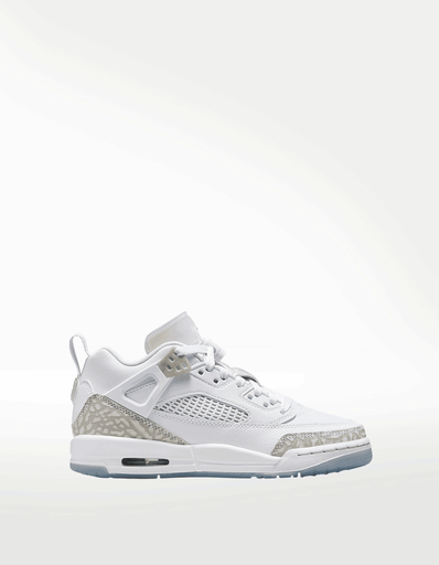TENIS NIKE JORDAN SPIZIKE LOW (GS)