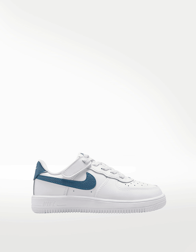 TENIS NIKE FORCE 1 LOW EASYON (PS)