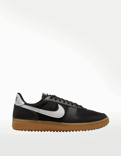 TENIS NIKE FIELD GENERAL