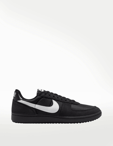 TENIS NIKE FIELD GENERAL