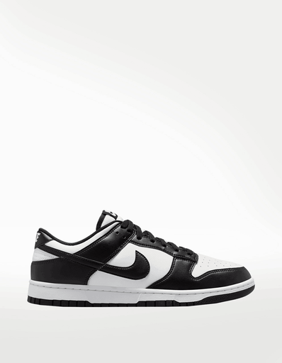 TENIS NIKE DUNK LOW RETRO