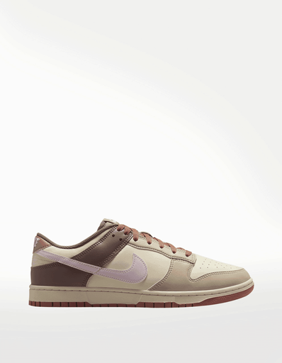 TENIS NIKE DUNK LOW RETRO