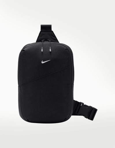 BOLSO NIKE NK AURA