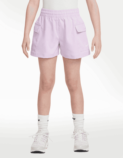 SHORT NIKE G NSW WVN CRGO STY STAR