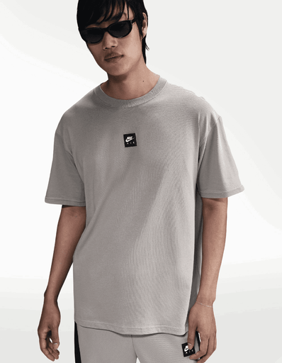 PLAYERA NIKE M NSW M90 SSNL SU25