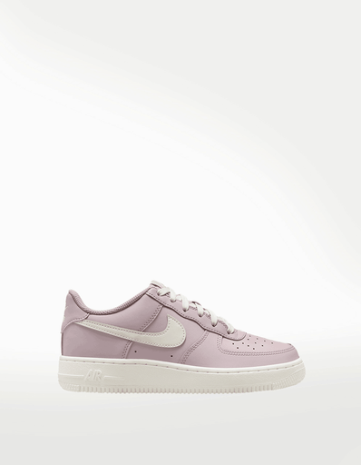 TENIS NIKE AIR FORCE 1 (GS)