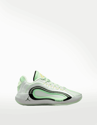 TENIS JORDAN NAVIGATOR (GS)