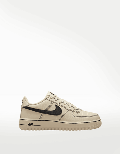 TENIS NIKE AIR FORCE 1 LV8 4