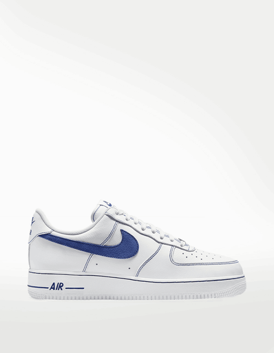 TENIS NIKE AIR FORCE 1 07 LV8