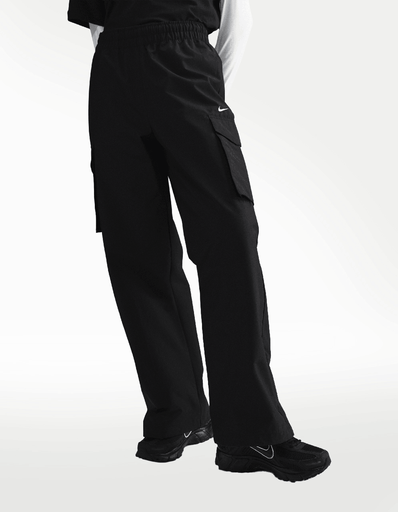 PANTS NIKE W NSW EVRTHNG WVN MR CRGO