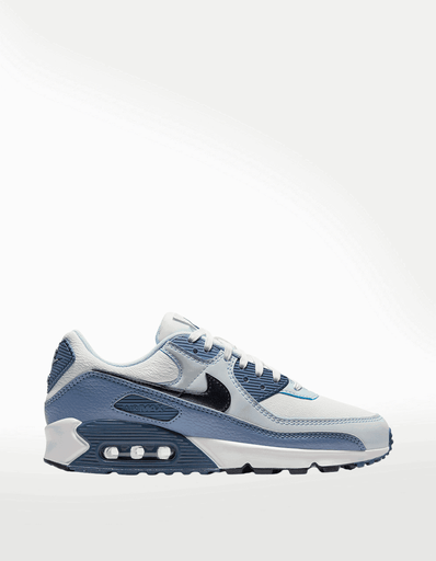 TENIS NIKE AIR MAX 90