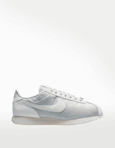 TENIS NIKE W CORTEZ