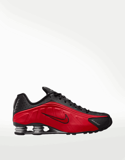 TENIS NIKE SHOX R4