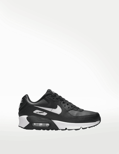 TENIS NIKE AIR MAX 90 LTR (GS)