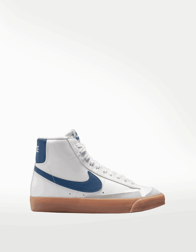 TENIS NIKE BLAZER MID 77 (GS)