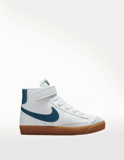 TENIS NIKE BLAZER MID 77 (PS)