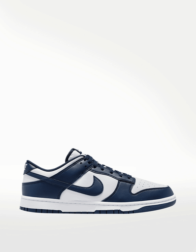 TENIS NIKE DUNK LOW RETRO