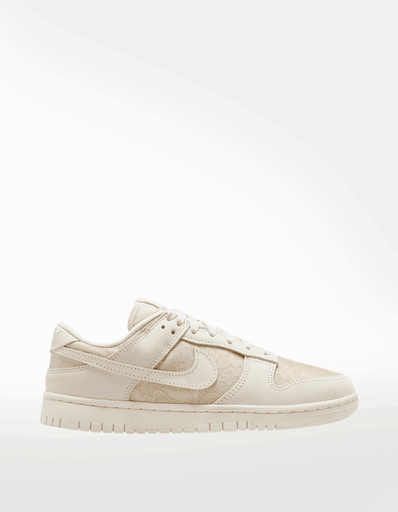 TENIS NIKE W DUNK LOW