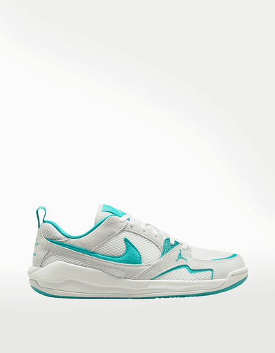 TENIS NIKE JORDAN CMFT ERA