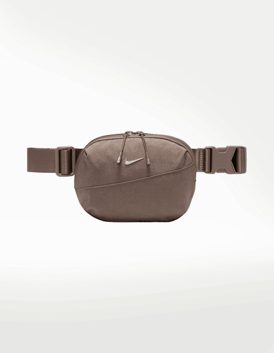 CANGURERA NIKE NK AURA