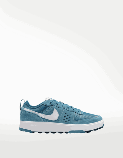 TENIS NIKE C1TY (GS)