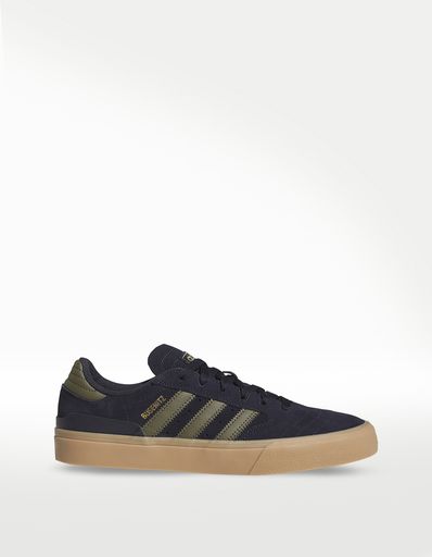TENIS ADIDAS BUSENITZ VULC II