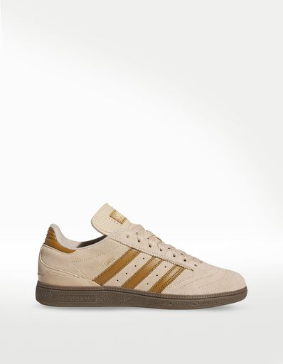 TENIS ADIDAS BUSENITZ