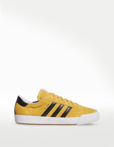 TENIS ADIDAS NORA