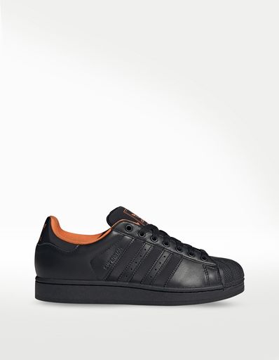 TENIS ADIDAS SUPERSTAR II