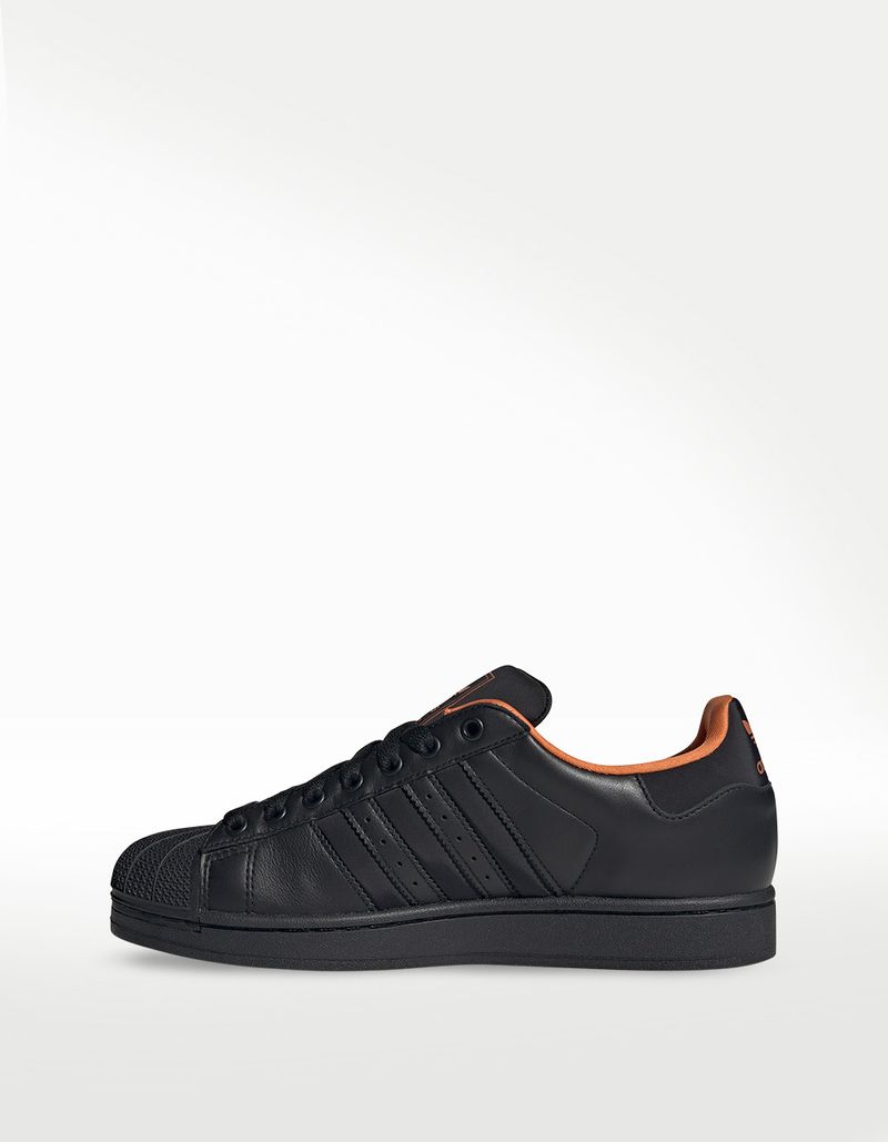 JS2834-2.jpg