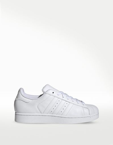 TENIS ADIDAS SUPERSTAR II